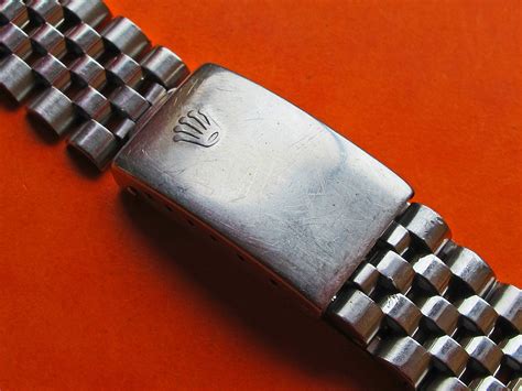 rolex clasp 62510h|rolex 62510h price.